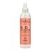 SheaMoisture Kids Extra-Moisturizing Detangler - Coconut & Hibiscus - 8 oz