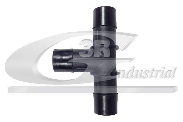 3RG Stecker 19mm 86017 Image