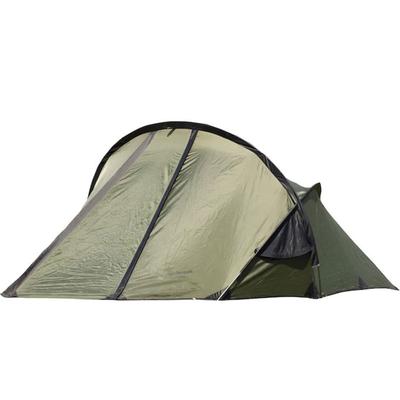 SnugPak Scorpion 2 IX Tent Olive 2 Person 92870-IX-OD