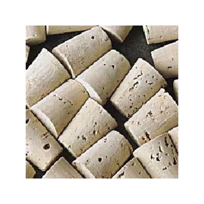 Manton Cork Corks 50824