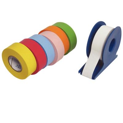 VWR Vwr Tape Salmon 3/4x500 Pk4rl VWR-T24-9-C Unit PK