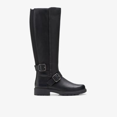 Orinoco2 Tall Standard Fit