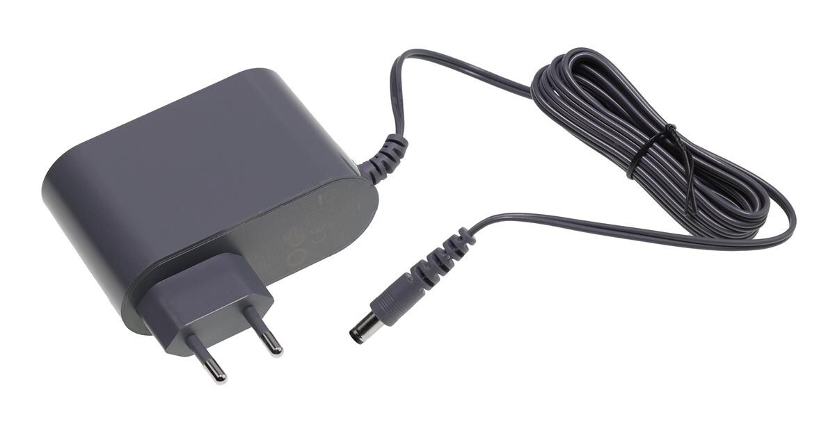 Rowenta SS-2230002365 Lade-/Netzkabel für X-Force Flex 11.60 Akkustaubsauger Image