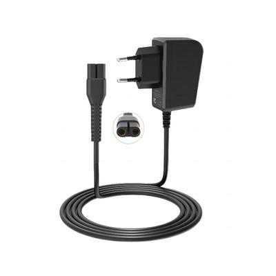 Dolaso - Ladegerät für Kärcher WV2 wv 2 Premium, WV5 wv 5 Premium WV50 WV55 WV50 Plus, WV70 wv 70 Image
