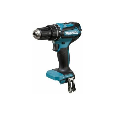 Makita - DHP485Z bulk Akku-Schlagbohrschrauber Image