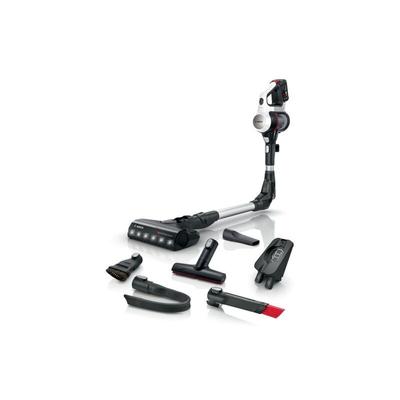 Bosch BCS 711 XXL Unlimited Serie 7 Image