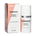 Rameskin Crema Antiage 30 Ml
