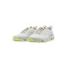 Sneaker JACK WOLFSKIN "PRELIGHT TEXASHIELD LOW M", Gr. UK 8,5 - EU 42,5, Normalschaft, grau (cool, grau), Hauptmaterial: Synthetic; ;Second Material: Textile; Futter: Texashield ;Sole: Rubber / EVA; 100% Rubber/ EVA, Schuhe