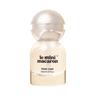 Le Mini Macaron - Le Sweet Base Coat 10 ml unisex