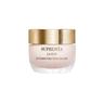 sisley - Supremya Supremÿa - Le Grand Soin Yeux Anti-Age Crema contorno occhi 15 ml unisex