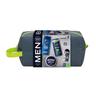 NIVEA - NIVEA MEN Sets 1 ct Herren