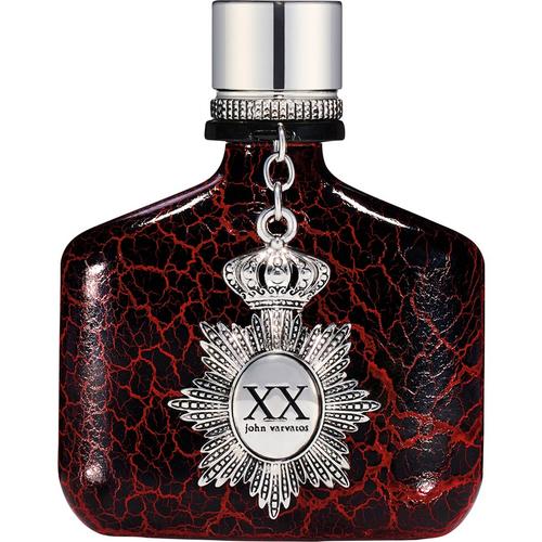 John Varvatos - XX Eau de Parfum Spray Intense 75 ml Herren