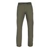 Asquith & Fox Herren Classic Casual Chinos/Hosen (Schiefer)