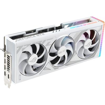 ASUS ROG-STRIX-RTX4090-24