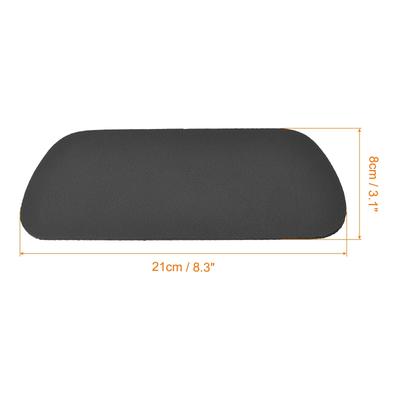 Refrigerator Drip Catcher, Water Absorbent Pad for Refrigerator Drip