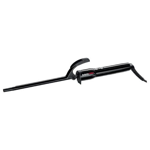 BaByliss - Lockenstab Lockenstäbe 1 ct