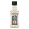 Reuzel - Aftershave After Shave 100 ml