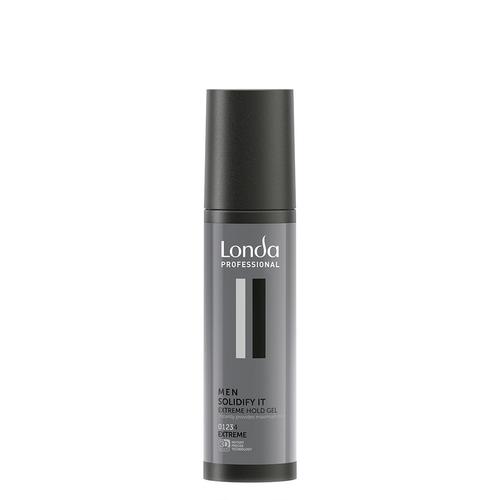 Londa Professional - Haargel 100 ml