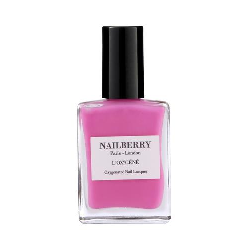 Nailberry - GRATEFUL Nagellack 15 ml