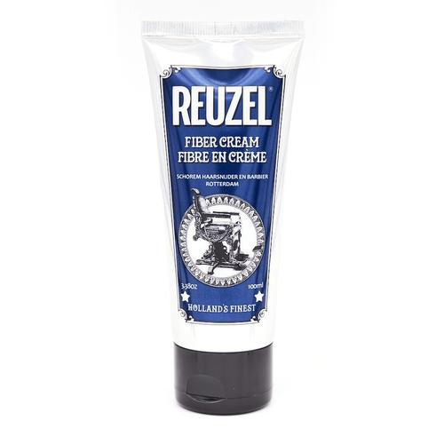 Reuzel - Haarstyling 100 ml