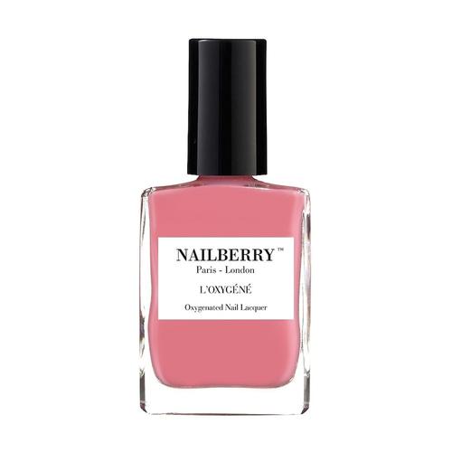 Nailberry - GRATEFUL Nagellack 15 ml 1 Stück