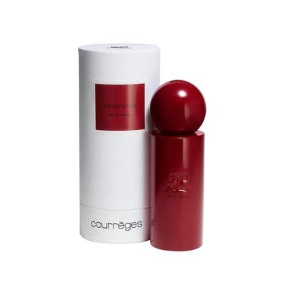 Courreges L'Empreinte Eau de Parfum 100 ml unisex Image