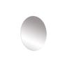 Miroir Rond - CRISTINA ONDYNA MB10119