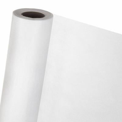 Wintervlies 60g/m² 1,6m x 10m Frostschutzvlies Pflanzenschutz Winterflies Image
