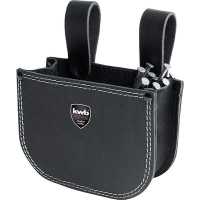 KWB - 906400 Werkzeug-Gürteltasche unbestückt Image