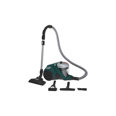 Hoover - h-power 300 allergy special - Staubsauger ohne Beutel, 850W, HEPA-13-Filter, Zyklon, Image