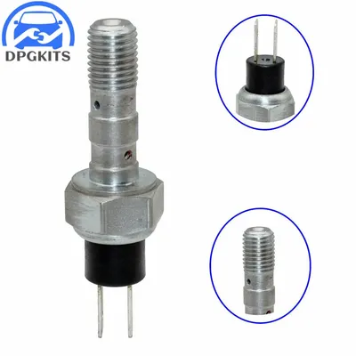 1pc 4012981 Brake Pressure Switch Ace For Polaris RGR RZR Ranger 900 800 570 500 400 With 1 year