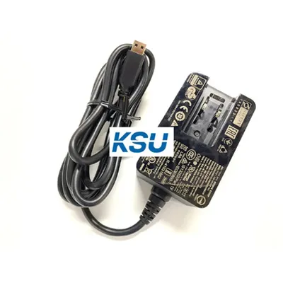 SPA040A19W2 Adapters for Original Nvidia Shield TV Pro Media Server AC Adapter Power Supply 19V 2.1A