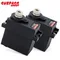Surpass Hobby SJ0015M 4.8-6.0V 3.6kg/ SJ0015H 6-8.4V 4.5kg Metal Gear Waterproof 15g Digital Servo