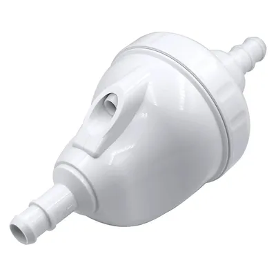 Upgraded G52 Polaris Backup Valve Replacement Pool Cleaner Parts Compatible With Polaris 280 380 180