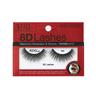 Ardell Fashion Lashes - D Lashes Ciglia finte 2 pieces unisex