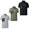 U-power - T-shirt da lavoro u Power Libra - xxl - Gris clair