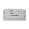 WIFI Smart Life Netzschalter SL-PB01