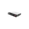 Hewlett Packard - Hd 3,5 Hpe 1Tb 7,2K Lff Lp Ds