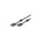 Manhattan Cavo dvi digitale Dual Link (dvi-d) con ferrite 5 mt.