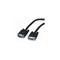 Cavo Monitor Svga m/f Cavo svga da 30 m - Manhattan