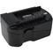 Vhbw - NiMH batteria 2000mAh (24V) compatibile con strumenti attrezzi utensili da lavoro Hilti sfl