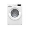 Lavatrice 10KG inveter 1400 giri vapore classe a WFGE101439VM - Hisense