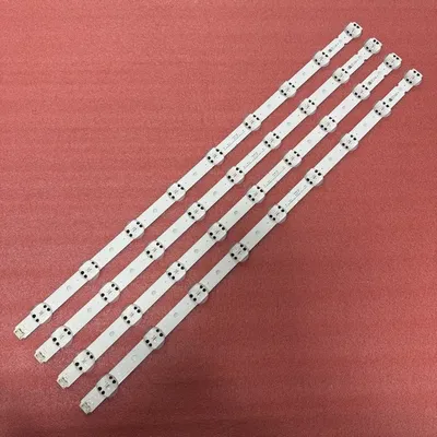 LED Backlight Strip for TV 65UK6300 65UK6470PLC 65UK6400PLF 65UK6300PUE 65uk6300PLB 65um6900pua