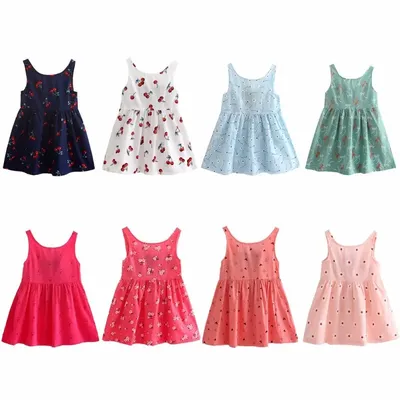 Baby+Kids+Dresses+Skirts