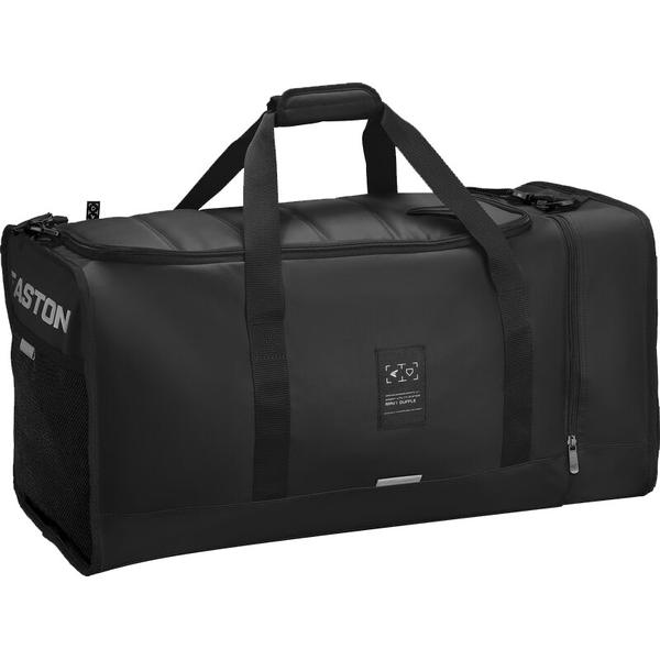 easton-mav1-duffel-baseball-bag-black/