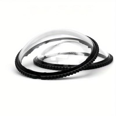 TEMU Insta360x4 Lens Protection Lens