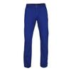 Asquith & Fox Herren Classic Casual Chinos/Hosen (Royal)