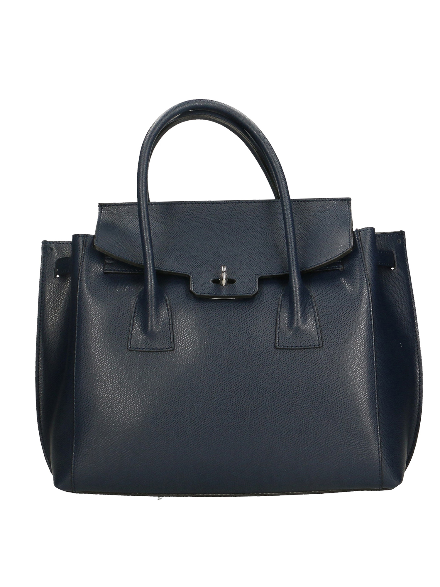 Gave Lux Handtasche Frauen Image