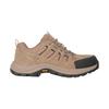 Mountain Warehouse - Herren Wanderschuhe "Vertex Extreme", Vibram (Braun)