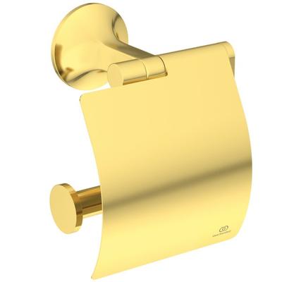 Card image cap